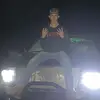 Gage brown - @gage.brown27 - TikTok