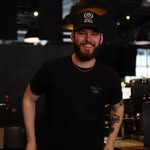Gage Brown - @gagefreakinbrown - Instagram