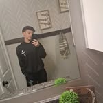 Gage Brown - @g_breezy1330 - Instagram