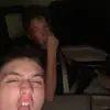 Gage Brown - @gbrown..1 - TikTok