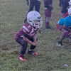 Gage Brown - @gage.brown32 - TikTok