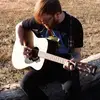 Gage Brown - @gage.brown19 - TikTok