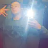 Gage Brown - @gagebrown67 - TikTok