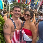 Gage Brown - @gageb_03 - Instagram