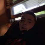Gage Brown - @gage.brown - Instagram