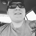 Gage Brown - @big_brown71 - Instagram