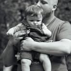 Gage Brown - Facebook