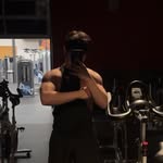 Gage Brown - @gage.br0wn - Instagram
