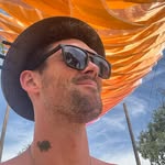 Gage Brown - @gagedelsol - Instagram