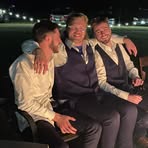 Gage Brown - Facebook