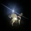 gage brown - @gage..brown - TikTok