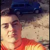 Gage Brown - @gage.brown72 - TikTok