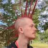 Gage Brown - @gage.brown2 - TikTok