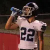 Gage Brown - @gage.brownn - TikTok