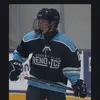 gage. - @gage.brown.775 - TikTok