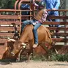 Gage - @gage_brown0 - TikTok