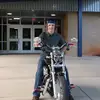 gage.brown7 - @gage.brown7 - TikTok