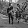 Gage.brown - @gage.brown13 - TikTok
