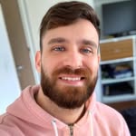 Bryan Gage - @bryangage1 - Instagram
