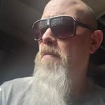 Bryan Gage - @bryan.gage - Instagram