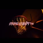 Gage & Bryan - @hype_thrift.tm - Instagram