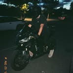Gage Bryan - Facebook