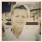 Gage Bryan - @gage_bryan - Instagram