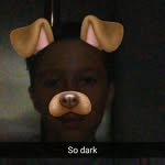 Gage Bryan - @gagebryan_ - Instagram