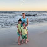 Gage Bryan - @gage.bryan13 - Instagram