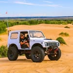 Gage Bryan - @gage__bryan - Instagram