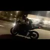 Gage._.bryan - @gage._.bryan - TikTok