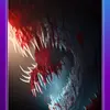 Gage Bryan - @gage.bryan - TikTok