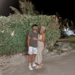 Gage Bryan - Facebook