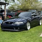 Gage Bryan - @_gagebryan_ - Instagram
