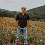Gage Bryan - Facebook