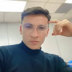Gage Bryan - @gagebryan1 - Instagram