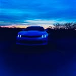 Gage Bryan - @gage_bryan_244 - Instagram