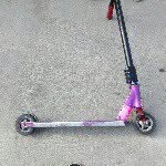 gage_bryan_ - @gage_bryan_ - Instagram