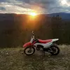 Gage Bryan - @gagebryan21 - TikTok