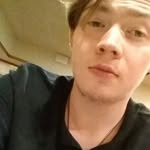 Gage Bryan Douglas Wedeking - @gagewedeking - Instagram