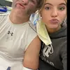 Gage Bryant - @gagebryant07 - TikTok