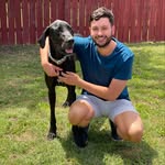 Gage Bryant - @gage_bryant13 - Instagram