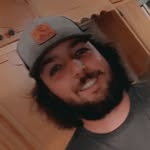 Gage Bryant - @gage_bryant21020 - Instagram