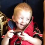 Gage Bryant - @gage_bryant14 - Instagram