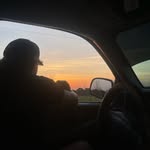 Gage Bryant - @gage.bryant7 - Instagram