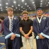 gage bryant - @gagebryant2332 - TikTok
