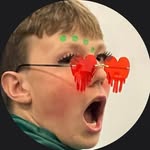 Gage Bryant Fanpage - @gage.bryantfanpage - Instagram