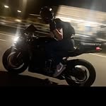 Gage - @gage._.bryan - Instagram