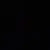 Buffington__ - @buffington__ - TikTok