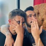 Cody Gage Buffington - @codygagebuffington - Instagram